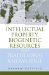  Intellectual Property, Biogenetic Resources and Traditional Knowledge