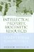  Intellectual Property, Biogenetic Resources and Traditional Knowledge