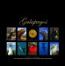  Galapagos Both Sides of the Coin
