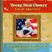  Young Dick Cheney: Great American