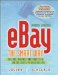  Ebay The Smart Way: Selling, Buying, And Profiting On The Web's # 1 Auction Site