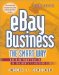  Ebay Business The Smart Way: Maximize Your Profits on the Web's #1 Auction Site