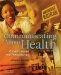  Communicating About Health: Current Issues and Perspectives
