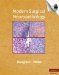  Modern Surgical Neuropathology