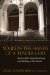  Souls in the Hands of a Tender God: Stories of the Search for Home and Healing on the Streets