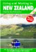 Living and Working in New Zealand: A Survival Handbook