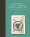 The Book of Michael of Rhodes: A Fifteenth-Century Maritime Manuscript