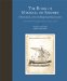 The Book of Michael of Rhodes: A Fifteenth-Century Maritime Manuscript Facsimile