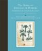 The Book of Michael of Rhodes: A Fifteenth Century Maritime Manuscript Transcription and Translation