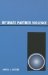  Intimate Partner Violence