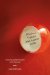 The Cultural Capital of Asian American Studies: Autonomy and Representation in the University