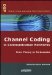  Channel Coding in Communication Networks: From Theory to Turbo Codes