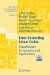  Error-correcting Linear Codes: Classification by Isometry And Applications