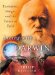  Living With Darwin: Evolution, Design, and the Future of Faith