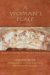 A Woman's Place: House Churches In Earliest Christianity
