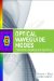 Optical Waveguide Modes: Polarization, Coupling and Symmetry