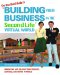 The Unofficial Guide to Building Your Business in the Second Life Virtual World: Marketing and Selling Your Product, Services, and Brand In-world