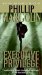  Executive Privilege