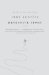  Detective Story