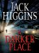 A Darker Place