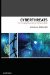  Cyberthreats: The Emerging Fault Lines of the Nation State