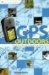  GPS Outdoors: A Practical Guide for Outdoor Enthusiasts