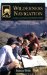  Nols Wilderness Navigation