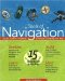  Tools Of Navigation: A Kid's Guide To The History & Science Of Finding Your Way