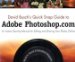  David Busch's Quick Snap Guide to Adobe Photoshop.com: An Instant Start-up Manual for Editing and Sharing Your Photos Online