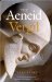 The Aeneid