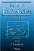  Handbook of Food Preservation