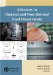  Advances in Thermal and Non-Thermal Food Preservation