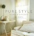 Pure Style Home & Garden