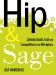  Hip & Sage: Staying Smart, Cool and Competitive in the Workplace