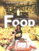 The History Of Food