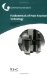  Fundamentals of Food Reaction Technology