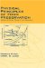  Physical Principles of Food Preservation