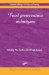  Food Preservation Techniques