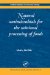  Natural Antimicrobials for the Minimal Processing of Foods