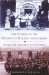 The Clergy of the Church of Ireland, 1000-2000: Messengers, Watchmen And Stewards