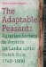 The Adaptable Peasant: Agrarian Society in Western Sri Lanka Under Dutch Rule, 1740-1800