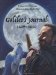  Galileo's Journal, 1609-1610