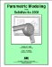  Parametric Modeling with SolidWorks 2008