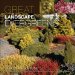  Great Landscape Evergreens