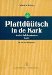  Plattduutsch in De Kark in Drei Jahrhunderten: Heinrich Kroger