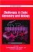  Challenges in Taste Chemistry and Biology