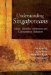  Understanding Singaporeans: Values, Lifestyles, Aspirations And Consumption Behaviors