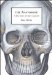 The Anatomist: A True Story of Gray's Anatomy