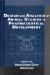  Design and Analysis of Animal Studies in Pharmaceutical Development