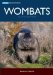  Wombats